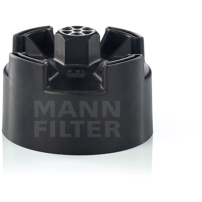 LS9 フィルターレンチ 1箱 MANN-FILTER 【通販モノタロウ】 LS9 フィルターレンチ 1箱 MANN-FILTER 【通販モノタロウ】