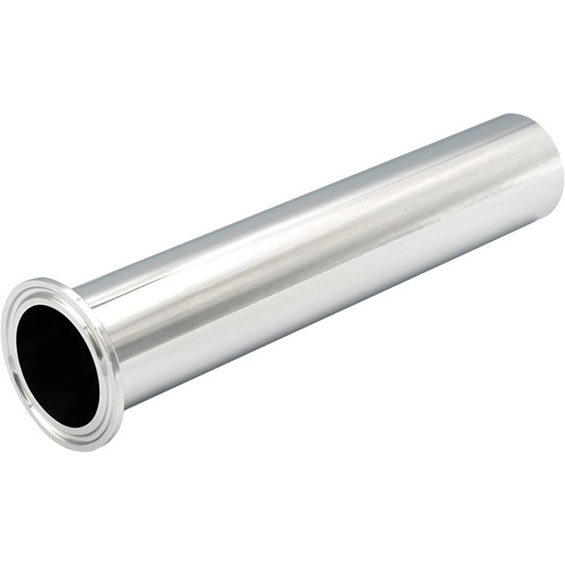 ツヴィリング フィット II 三徳・ペティセット | 商品詳細 | 高島屋オンラインストア 2.5インチトライクランプフィット77.5mmフェルールO/D SS304ステンレススチールスタンピングフィッティング