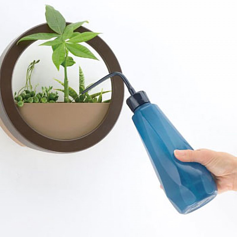 N480 プッシュ水差し Richell(リッチェル) 容量480mL - 【通販モノタロウ】