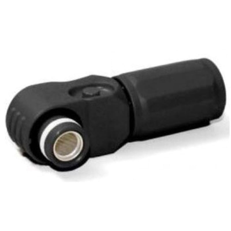 SLPPB35BSB0 電気自動車用コネクタ 1列 1箱 5個入 AMPHENOL 1箱(5個) SLPPB35BSB0