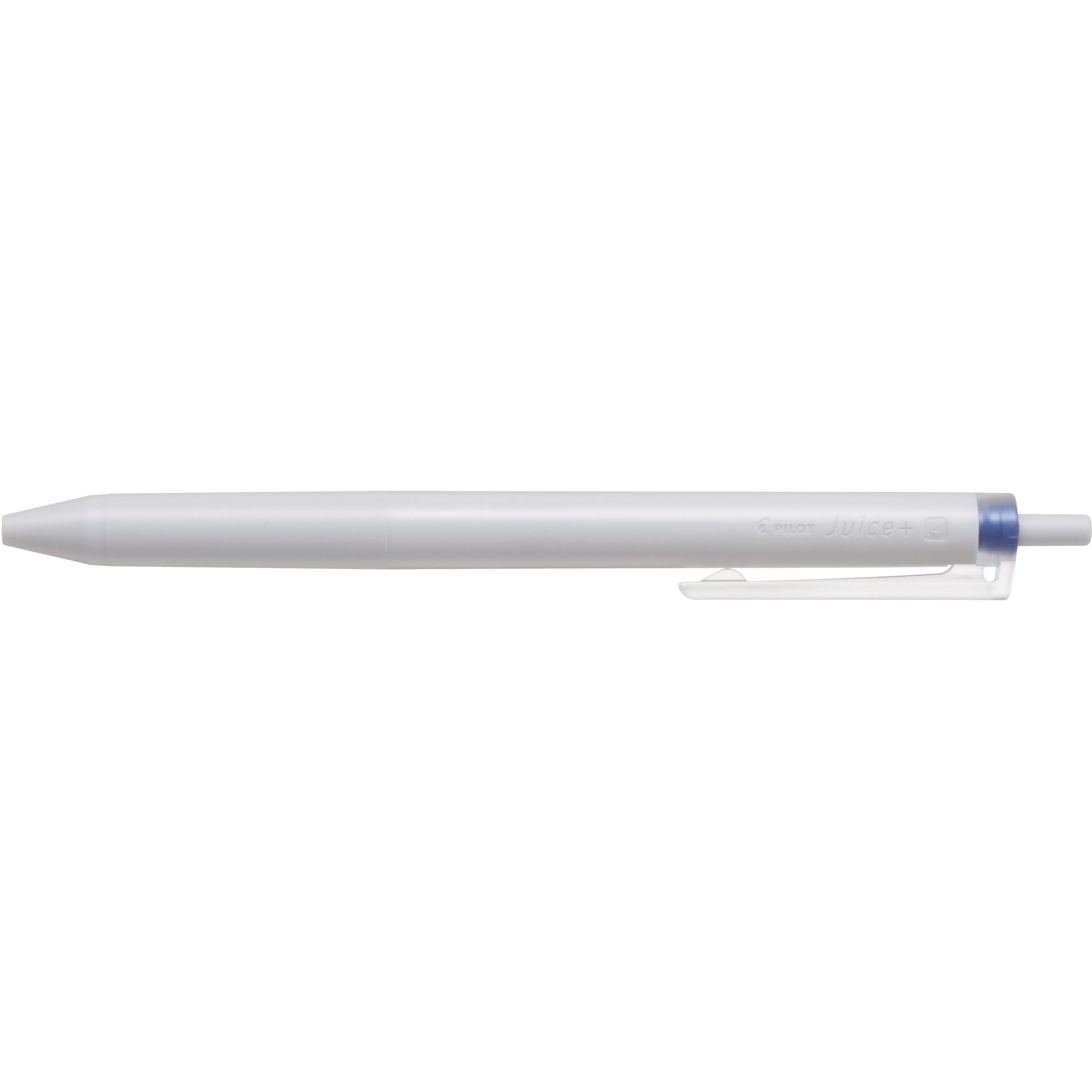 LJL-14-L ジュースプラス パイロット ノック式 ボール径0.4mm LJL-14-L