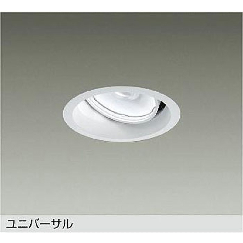 DAIKO 大光電機 ダウンライト LZD-92485LB | 商品紹介 | 照明器具の