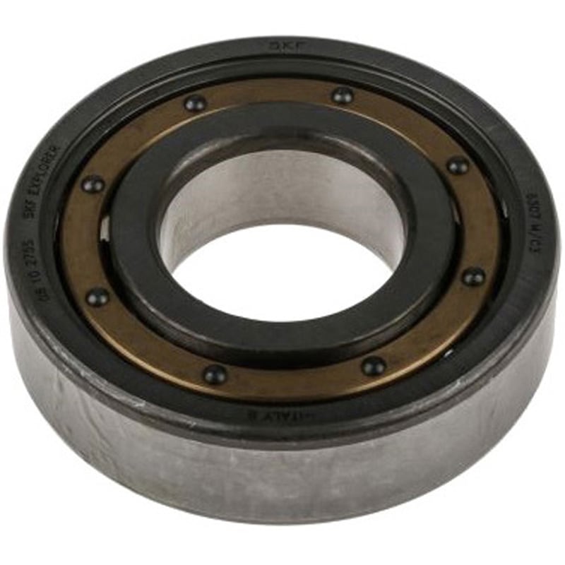 6307 M/C3 ボールベアリング35mm80mm 深溝6307 M/C3 1個 SKF(日本エスケイエフ) 【通販モノタロウ】
