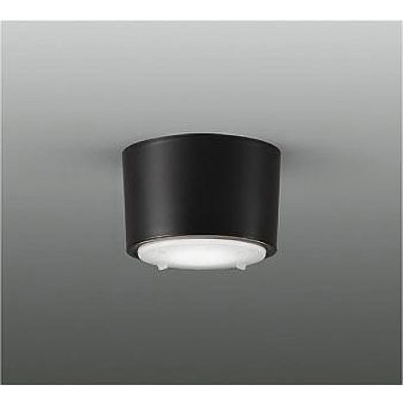 DAIKO LEDダウンライト② LZD-93799XB LEDシーリングダウンライト DAIKO(大光電機) 2700K 電球色