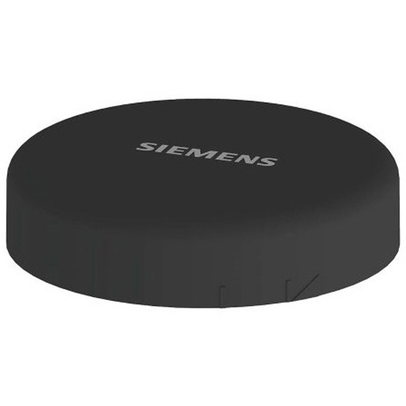 8WD4408-0XA ブランキングプラグ 1個 SIEMENS 【通販モノタロウ】