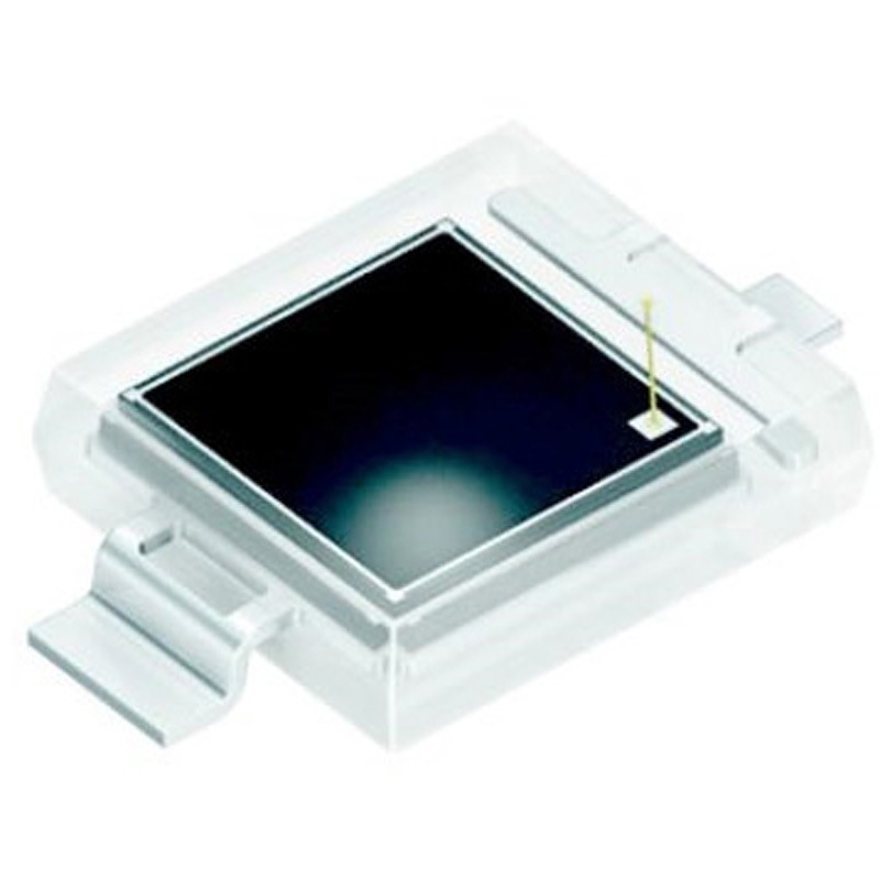 SFH 2401 フォトダイオード IR + Visible Light 60 ° Si 表面実装 DIL 1セット 1500個入 1セット(1500個) OSRAM 【通販モノタロウ】