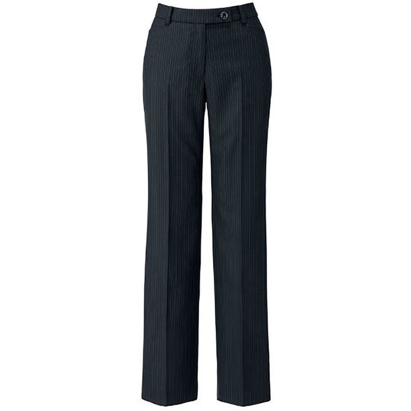 LP6120 パンツ LP6120 ボンマックス 女性用 11,985円