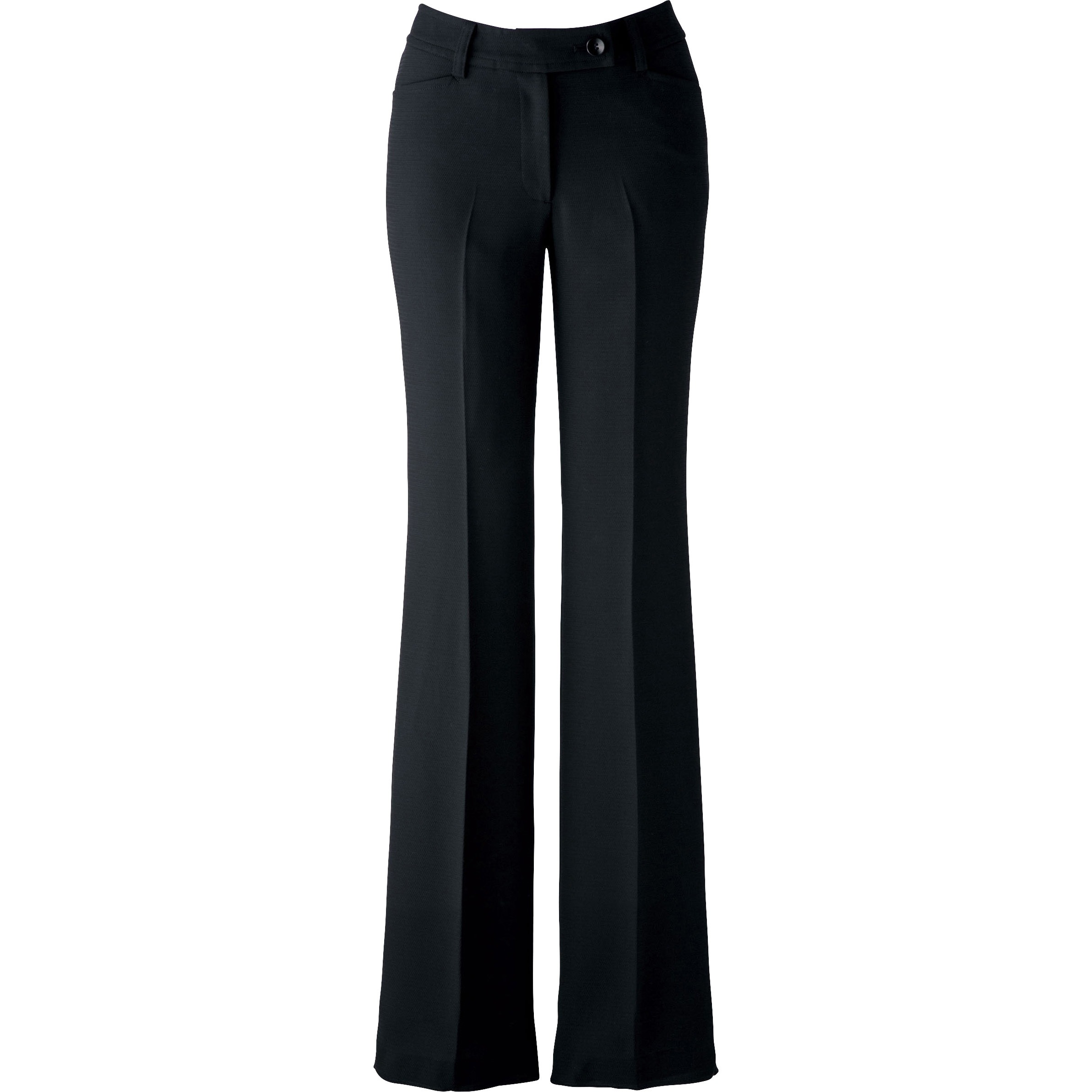 AP6230 パンツ AP6230 ボンマックス 女性用 9,475円