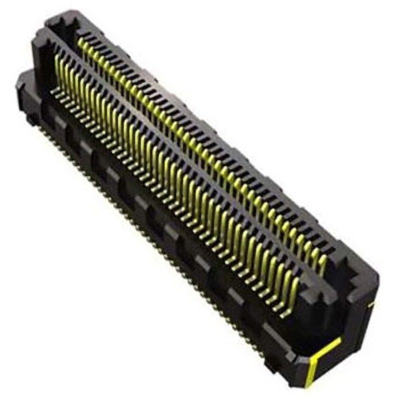 LSHM-120-06.0-F-DV-A-S-K-TR 基板接続用ピンヘッダ 1列 1セット 375個入 1セット(375個) SAMTEC 【通販モノタロウ】