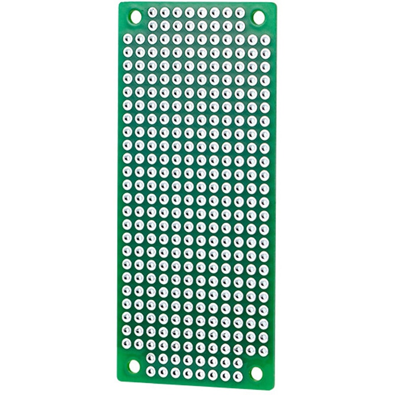 PCB32-73 低価格ユニバーサル基板 PCBシリーズ タカチ電機工業 ガラス