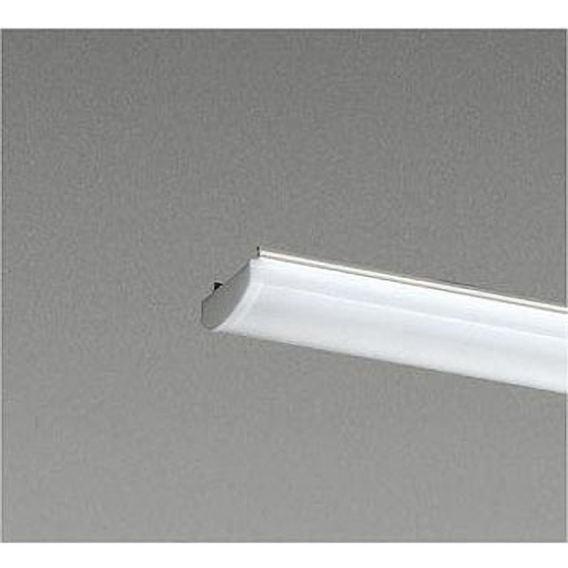 LZA-92819NE LEDランプ 1台 DAIKO(大光電機) 【通販モノタロウ】