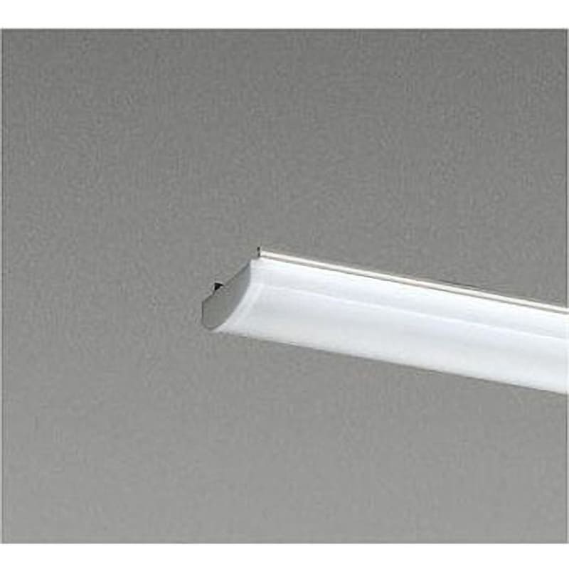 LZA-92821NE LEDランプ 1台 DAIKO(大光電機) 【通販モノタロウ】