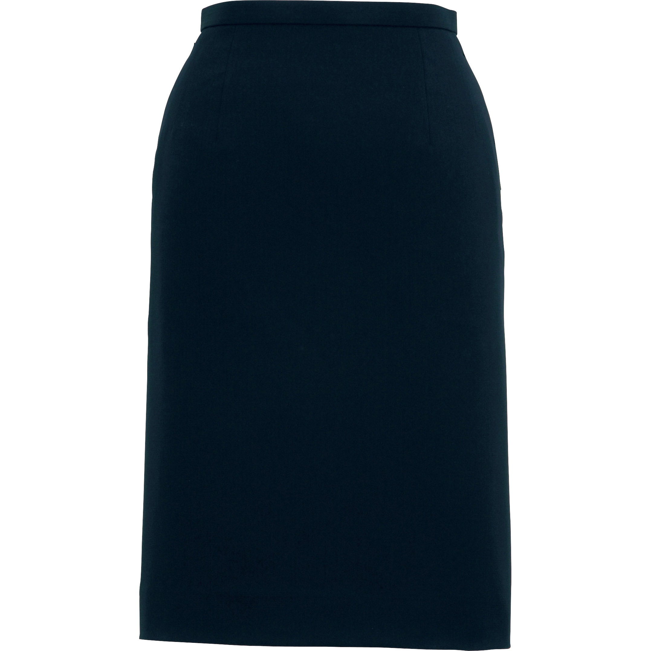 AS2257 タイトスカート AS2257 ボンマックス ブラック色 7,563円