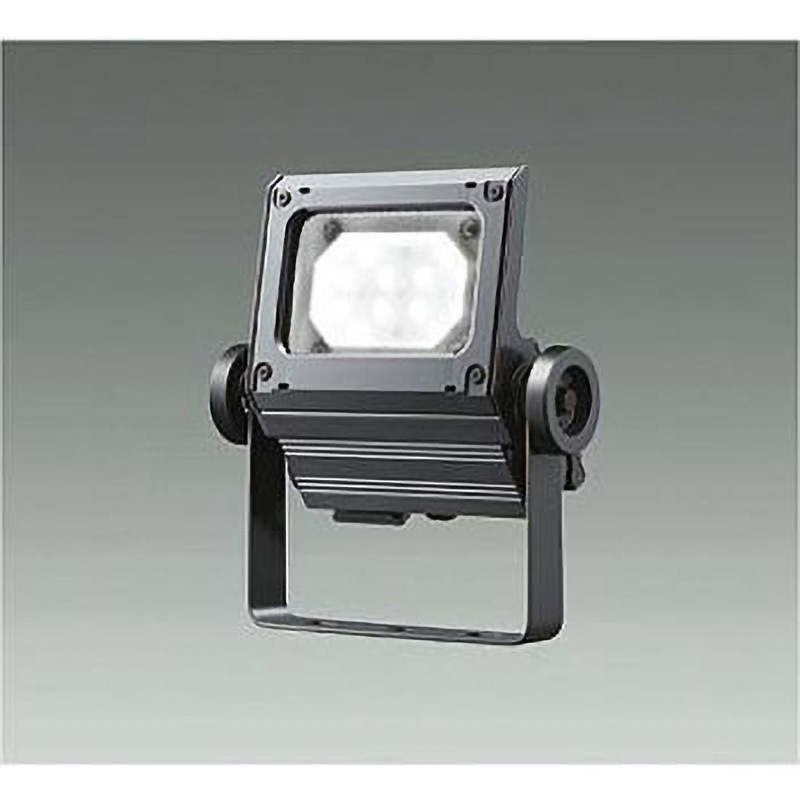 LZW-93957LD LED屋外スポットライト 1台 DAIKO(大光電機) 【通販