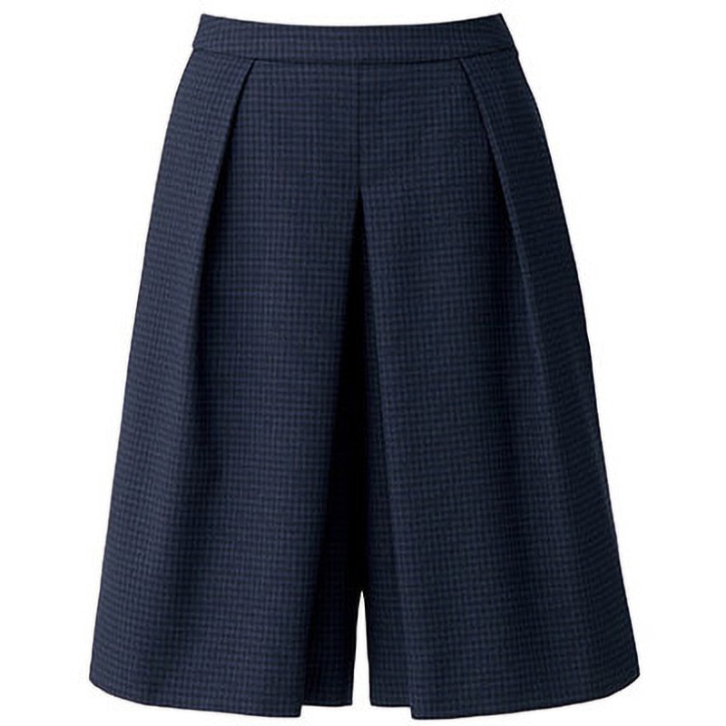 LC3107 キュロット LC3107 ボンマックス 女性用