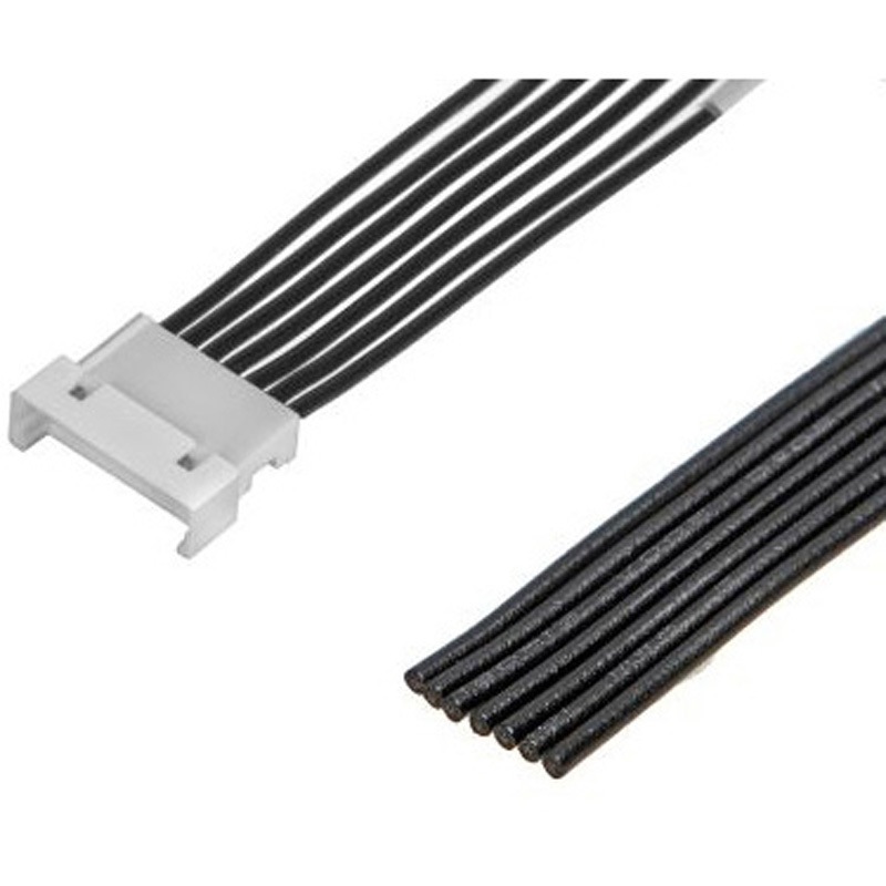 2181110704 基板対ケーブル 1袋 50個入 1袋(50個) 日本モレックス(molex) 【通販モノタロウ】 19,156円