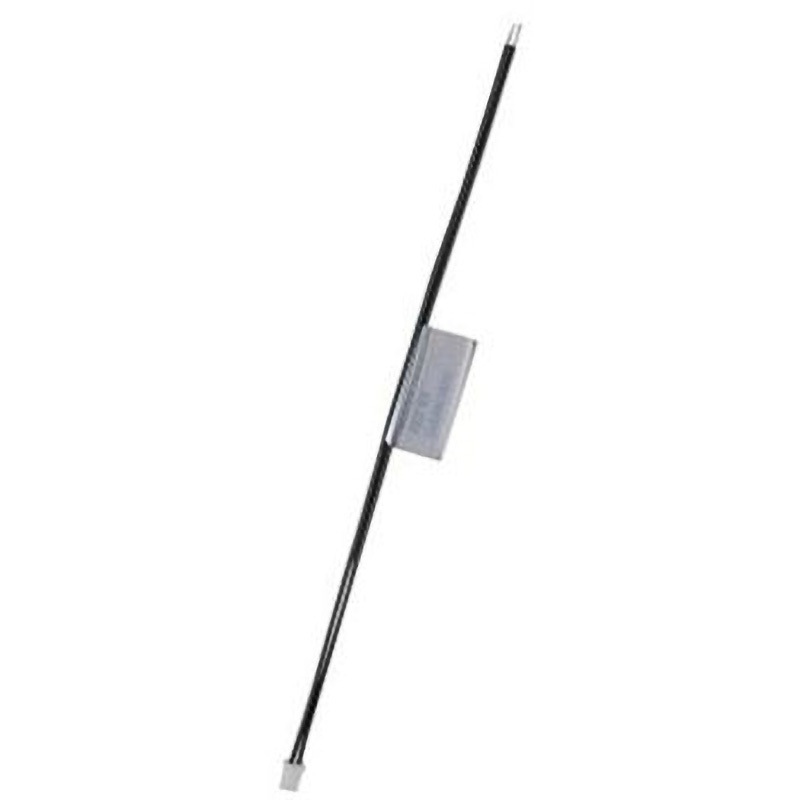 218397-1040 基板対ケーブル ピッチ：1.5mm 1袋 25個入 1袋(25個) 日本モレックス(molex) 【通販モノタロウ】