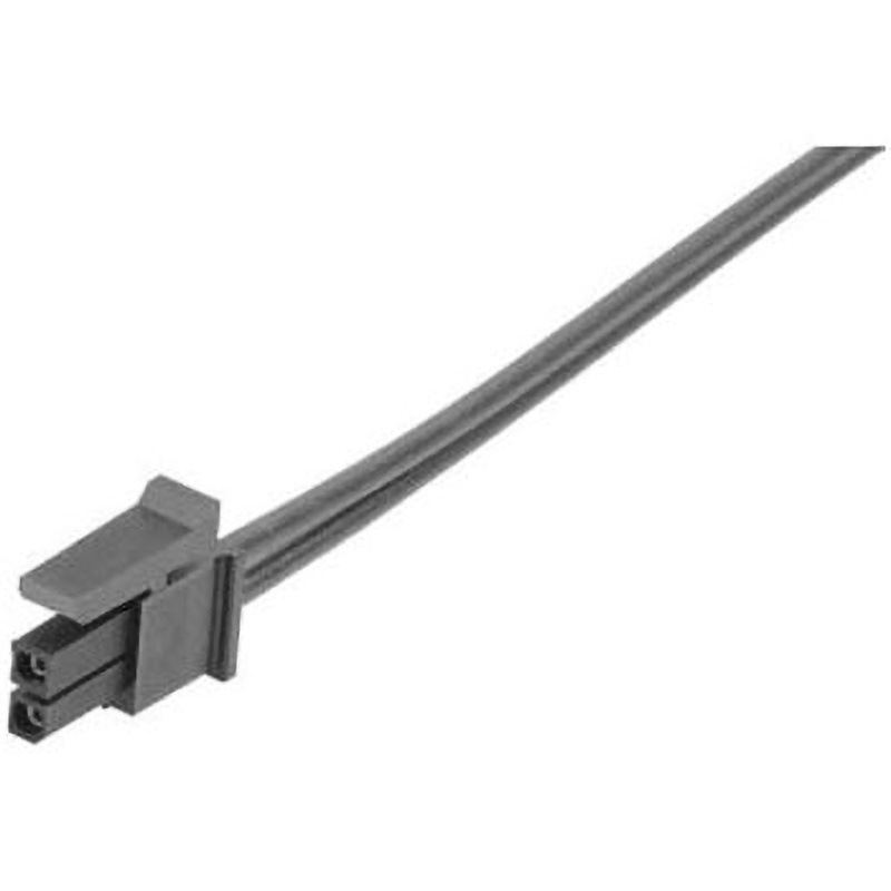 2147561021 基板対ケーブル ピッチ：3mm 1袋 25個入 1袋(25個) 日本モレックス(molex) 【通販モノタロウ】