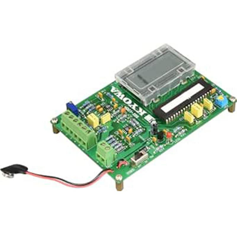 SGI-100A 教育用アンプ 1台 共和電業(KYOWA) 【通販モノタロウ】