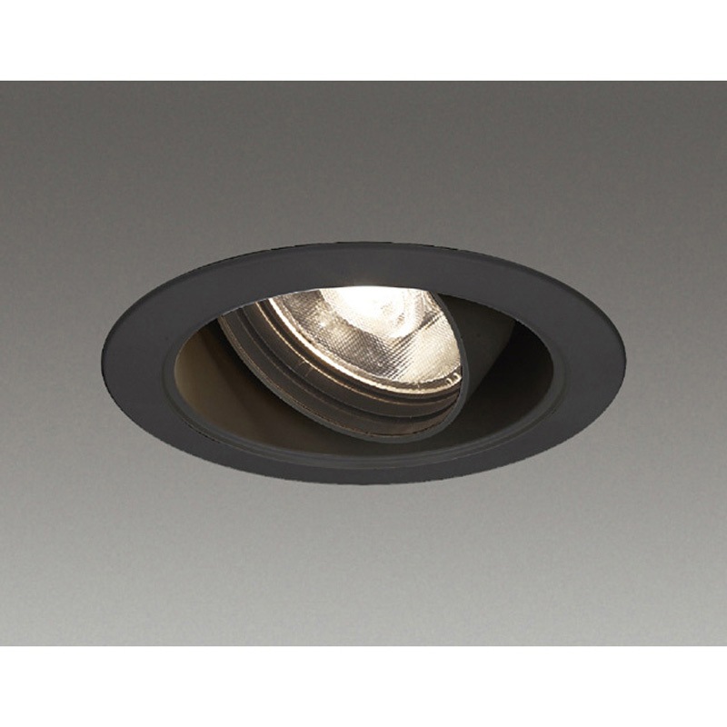 LEDD-15025LK ユニバーサルダウンライト1500 東芝ライテック 電源