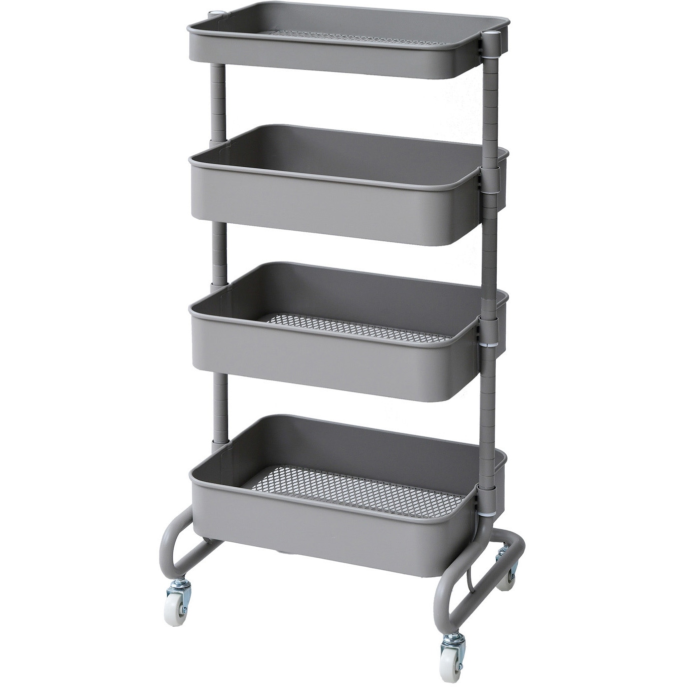 東京キイヤ ニューブレタス メンズ Y6  キャスター付 東京キイヤ ニューブレタス メンズ Y6 キャスター付 handarbeit_1436