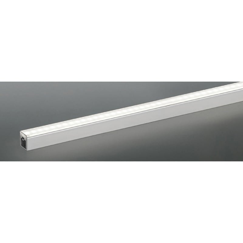 LEDL-03402WW-LS9 ライン器具L300屋内用器具 1個 東芝ライテック