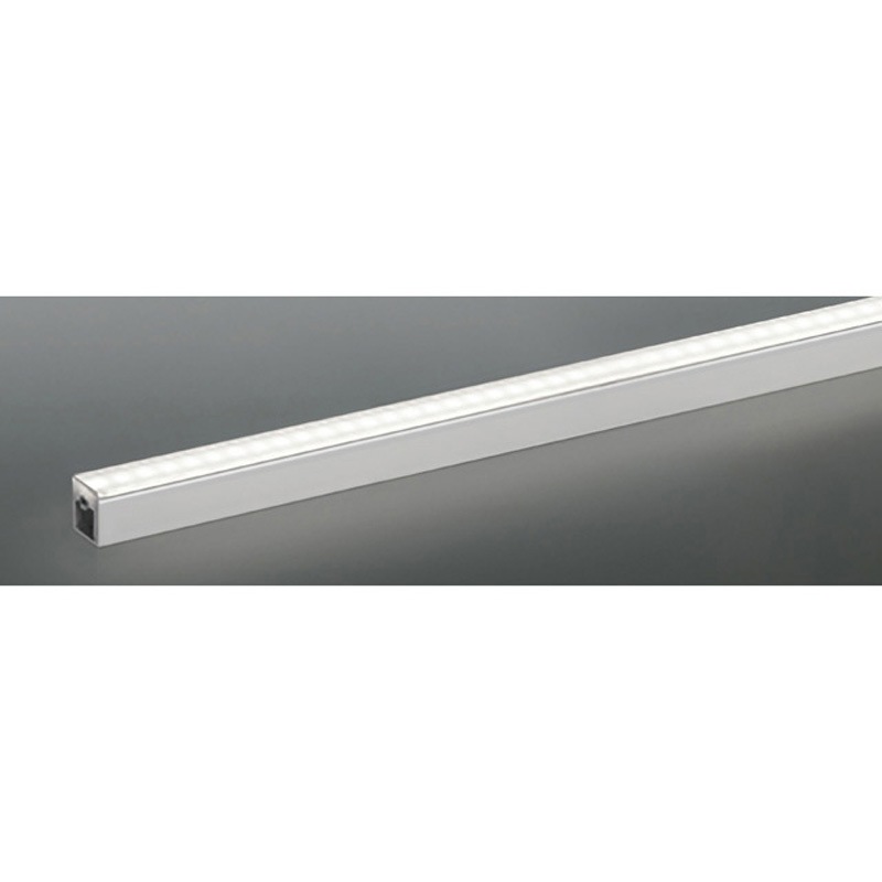 LEDL-06402L2-LS9 ライン器具L600屋内用器具 1個 東芝ライテック