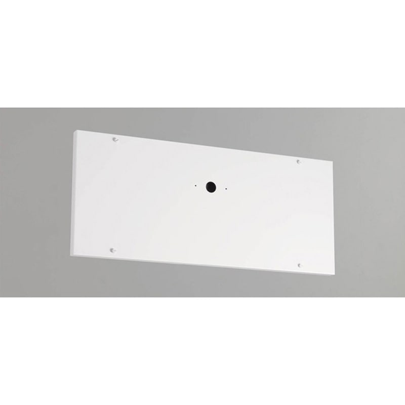 FBA-20W3A リニューアルプレート部品 1個 東芝ライテック 【通販