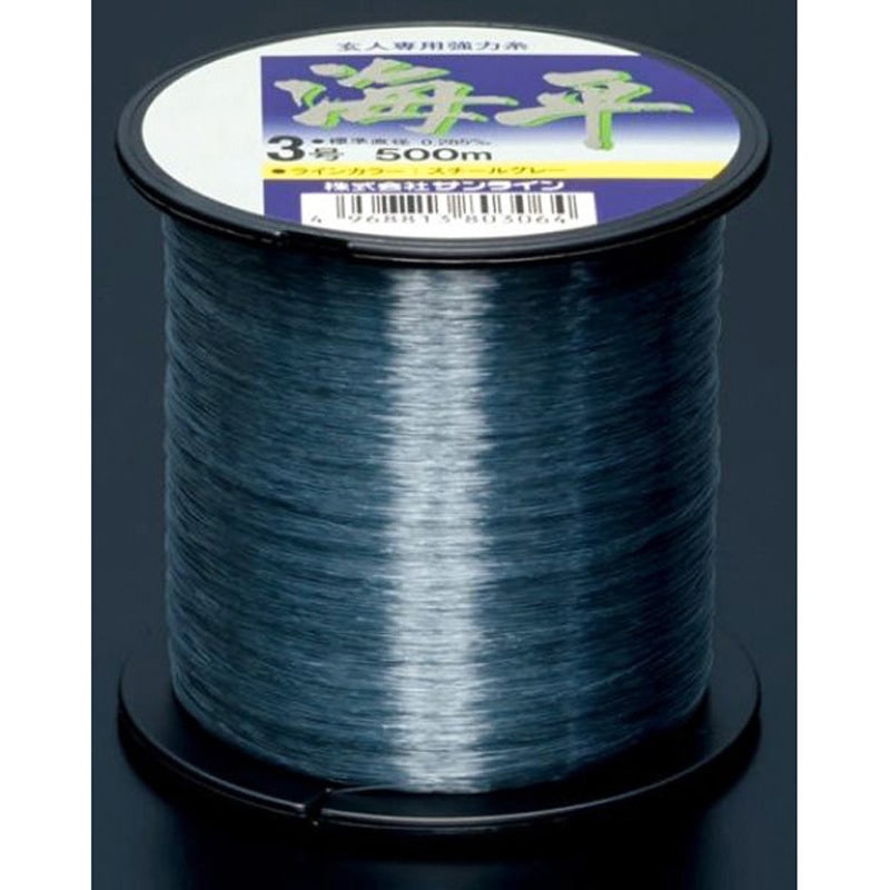 釣り糸セット SUNLINE BASIC FC 他 サンライン ベーシック FC 1号 300m