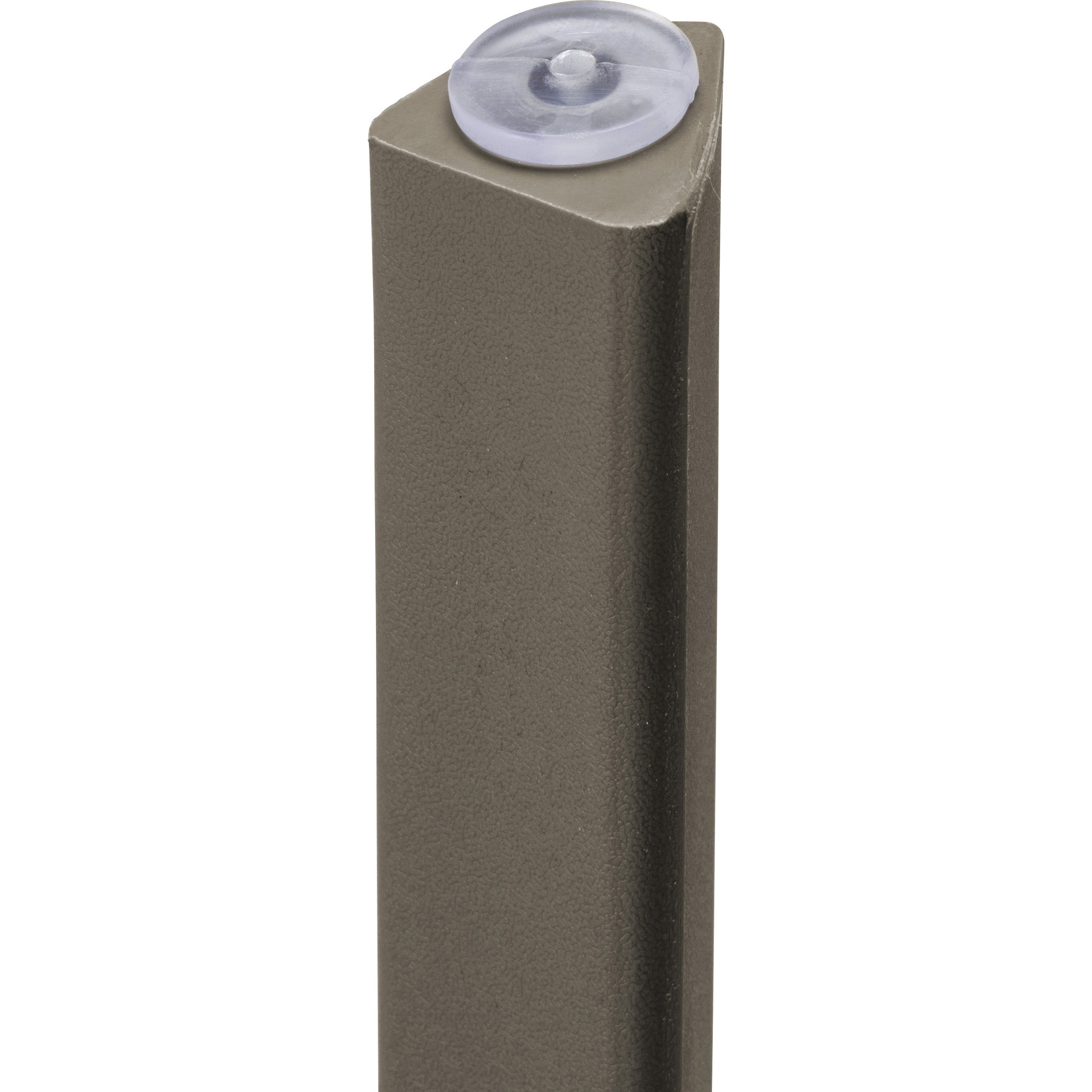 MPF-01CT/2S ラタンチェアー Terra 2脚組 1セット(2脚) タカショー 【通販モノタロウ】