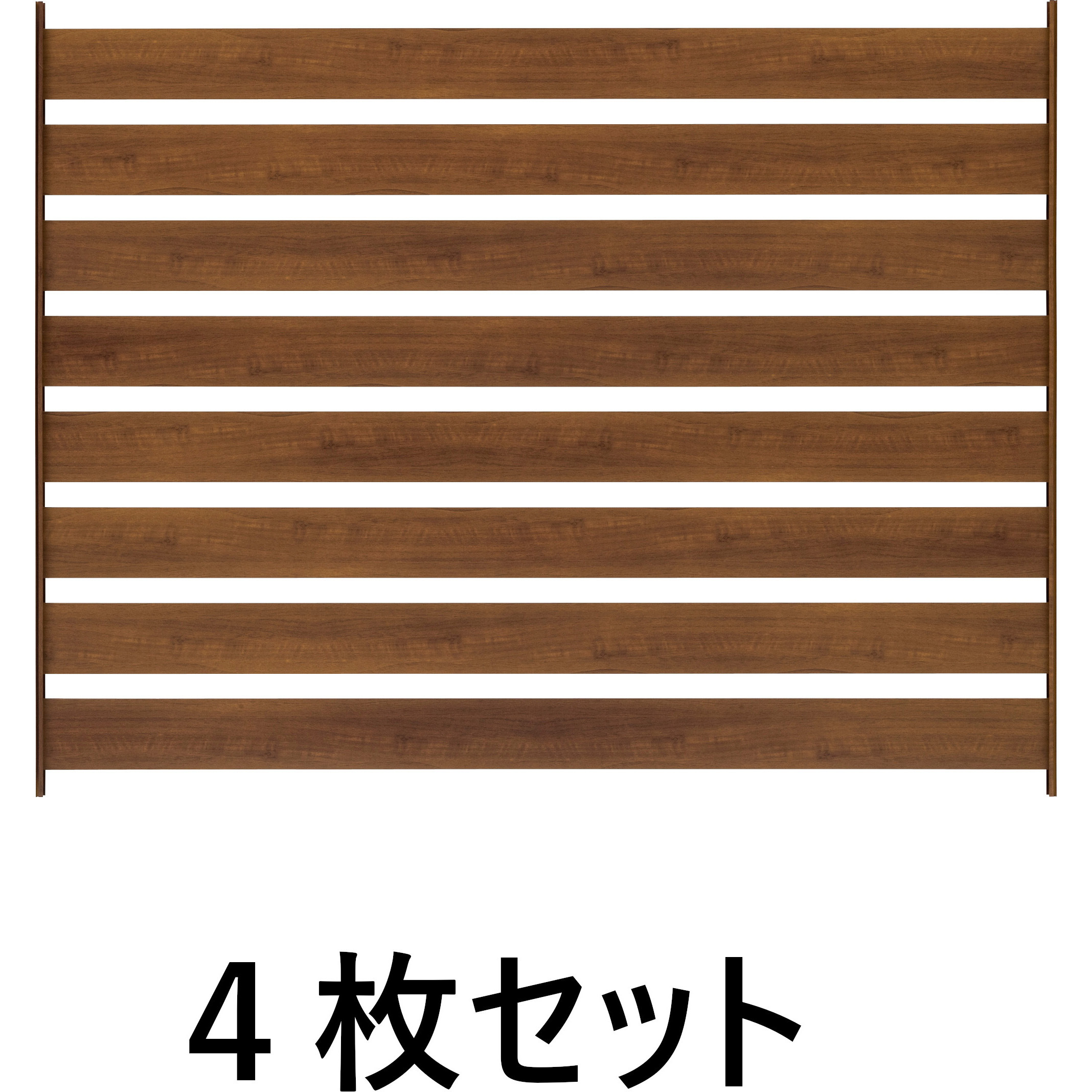 思考囲い ボーダーレス 英 4枚 MTG【FOIL ETCHED】思考囲い/Thoughtseiz 4枚 Thoughtseize