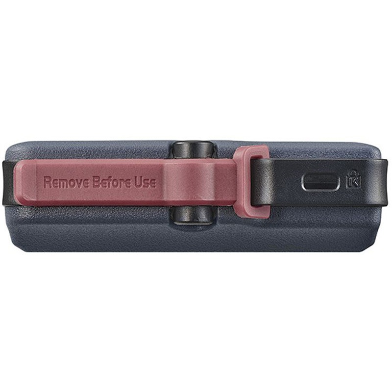 HDPD-SUTC4 USB 5Gbps(USB 3.2 Gen 1)対応 ハードウェア自動暗号化&耐