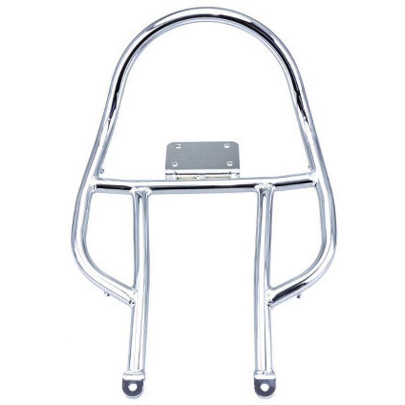 210-555 タンデムグリップ KIJIMA(キジマ) 適合車種XSR125 2024y