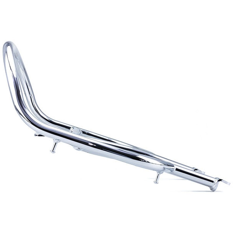 210-555 タンデムグリップ KIJIMA(キジマ) 適合車種XSR125 2024y