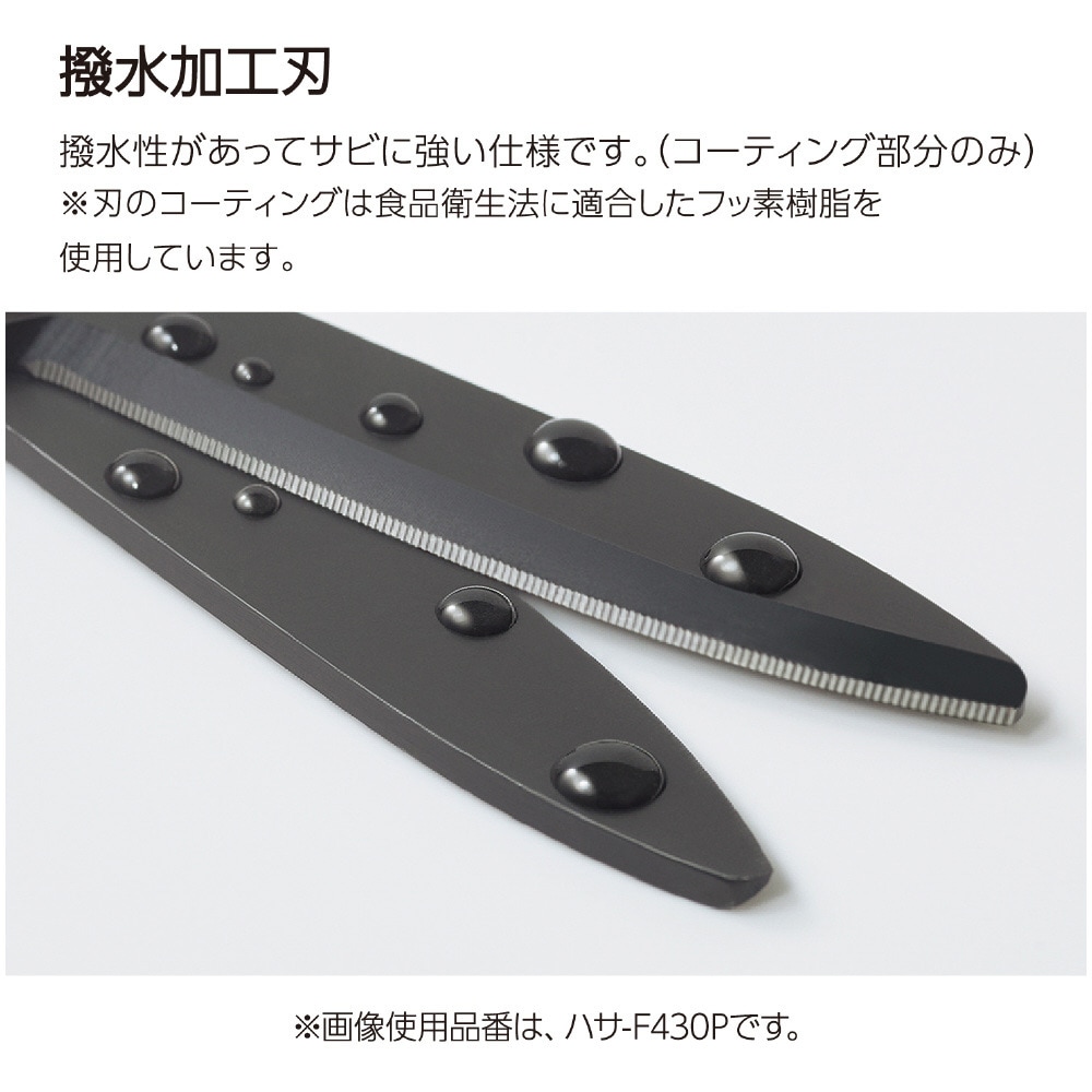 ささおさま専用 ソアラUZZ40/LEXUS/レクサスSC430純正USサイドマーカーAssyセット前後