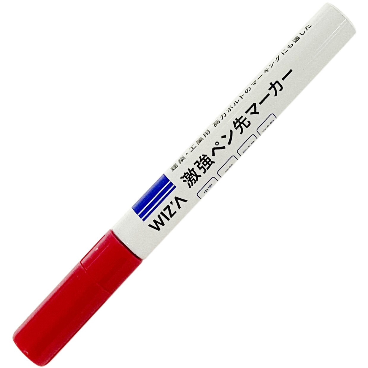 アートライン Artline 乾きまペン 油性マーカー 中字・丸芯