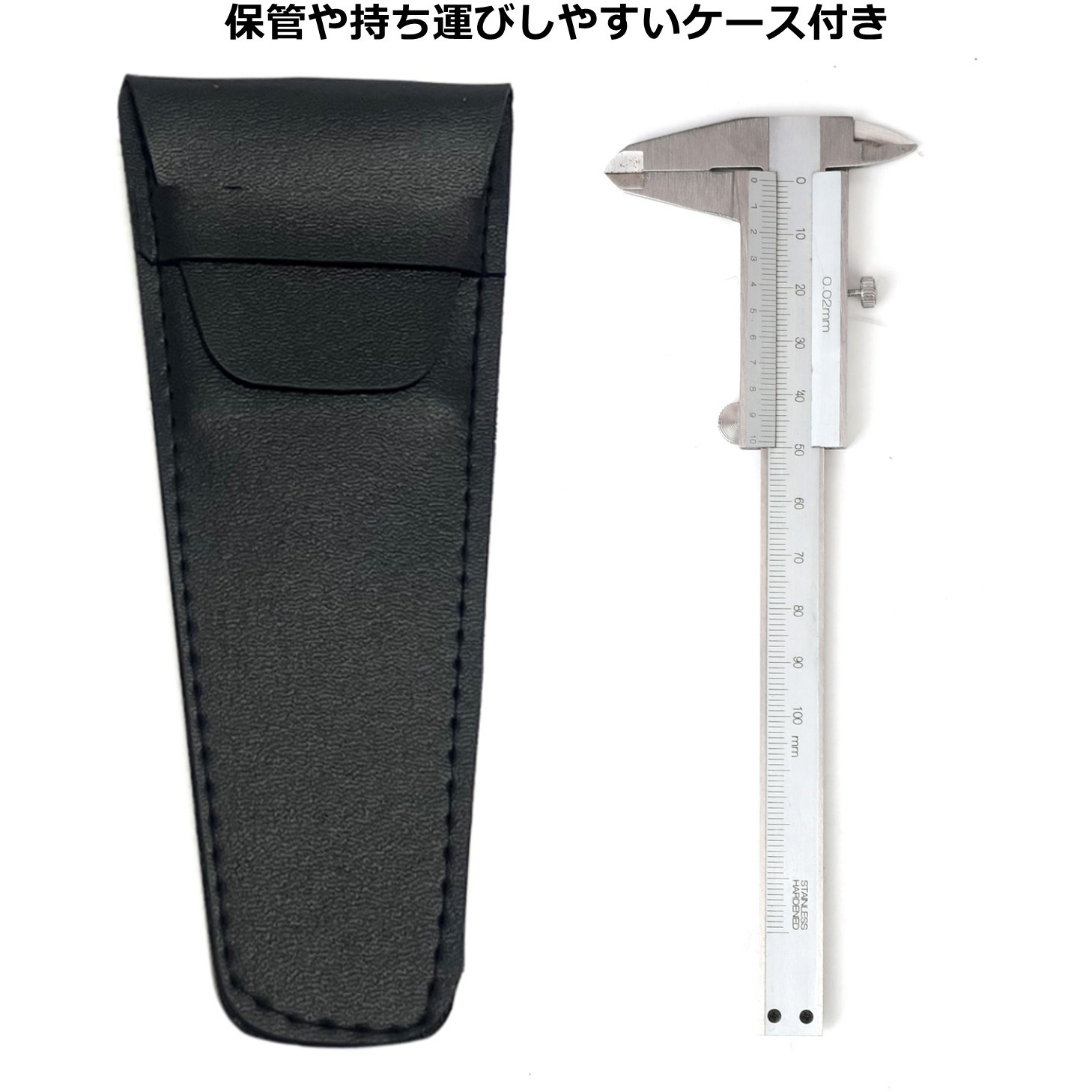 化殺好転風水尺 測り 定規 54cm 寸法 採寸 真鍮 風水 fen-010 化殺好転風水尺 測り 定規 54cm 寸法 採寸 真鍮 風水 fen-010