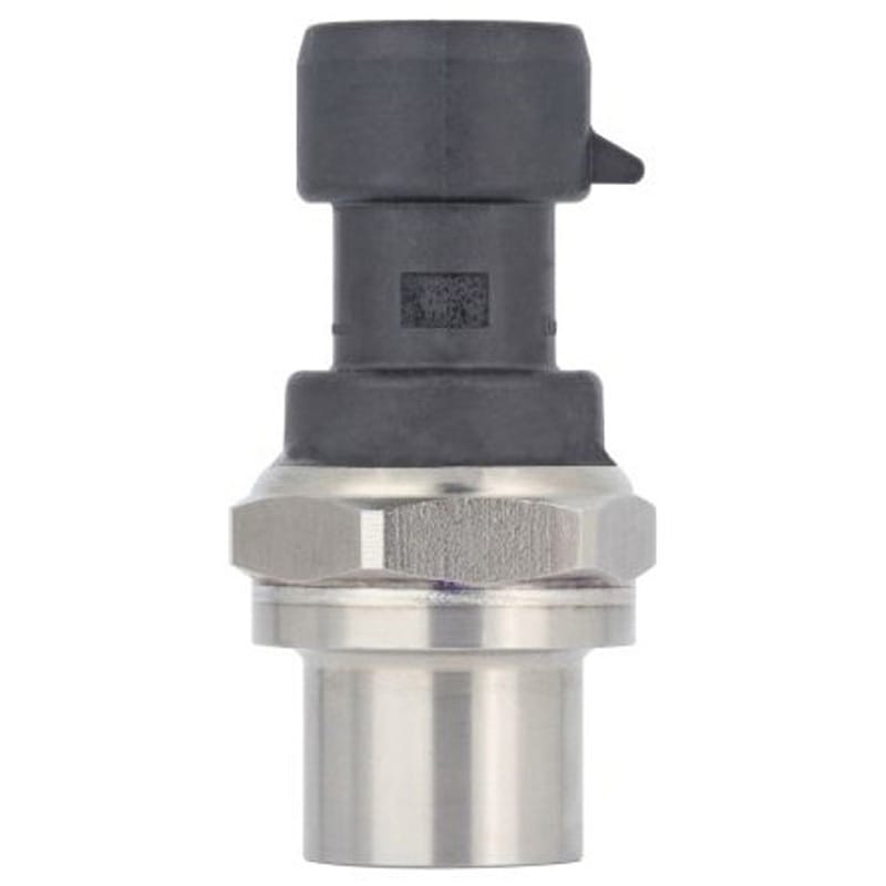 MIPAF1XX667PSAAX 圧力センサ 密閉型ゲージ 1個 ハネウェル 【通販モノタロウ】