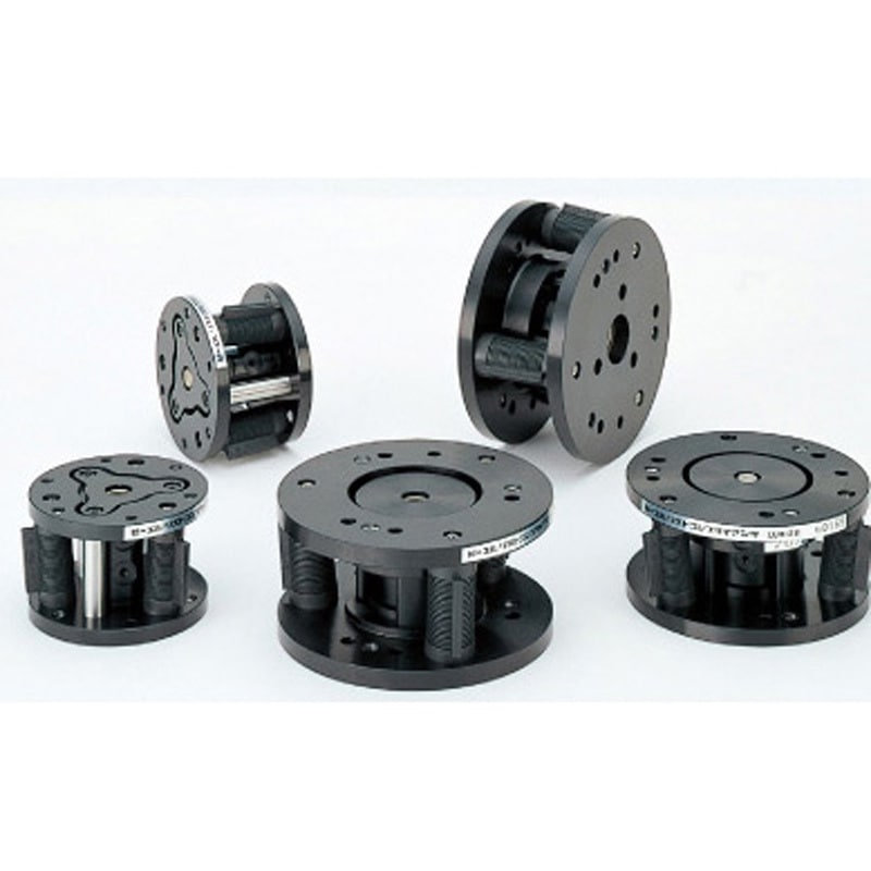 LUR-111 リストコンプライアンサ 1個 ビーエルオートテック 【通販モノタロウ】 82,390円