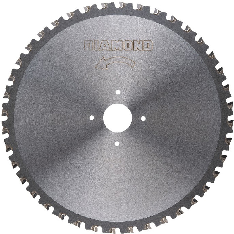 7AY7127U1 チップソーカッター用チップソー IKK 適合機種DRX-5136BLH  1枚 7AY7127U1