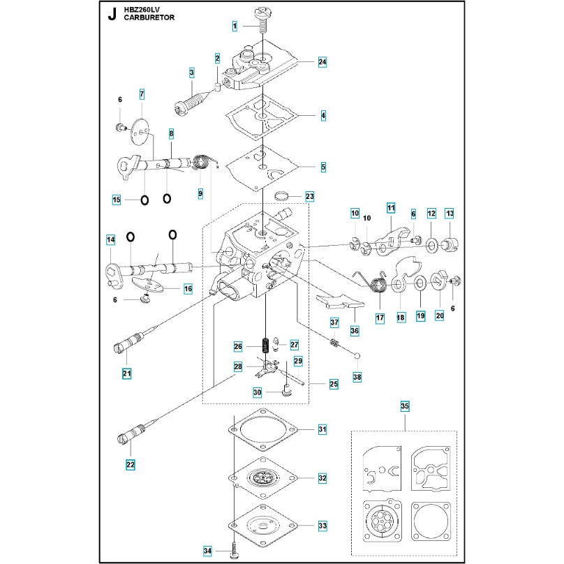 エンカウンター❗新品未使用❗ エントランスキャップ ( セパレート) 未来工業 電線管用