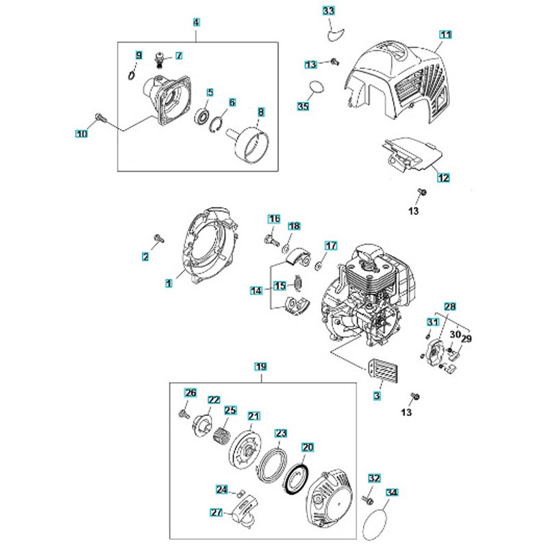 たけのこ！！ Purchase dozer undercarriage komatsu D31PX-21 SPROCKET