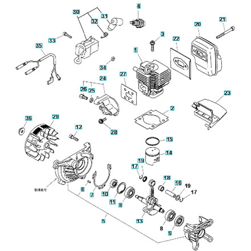 パーツ IONIC 0 LTD SALE】3T 「スリーティー」 IONIC 0 LTD φ31.6×350mm カーボン