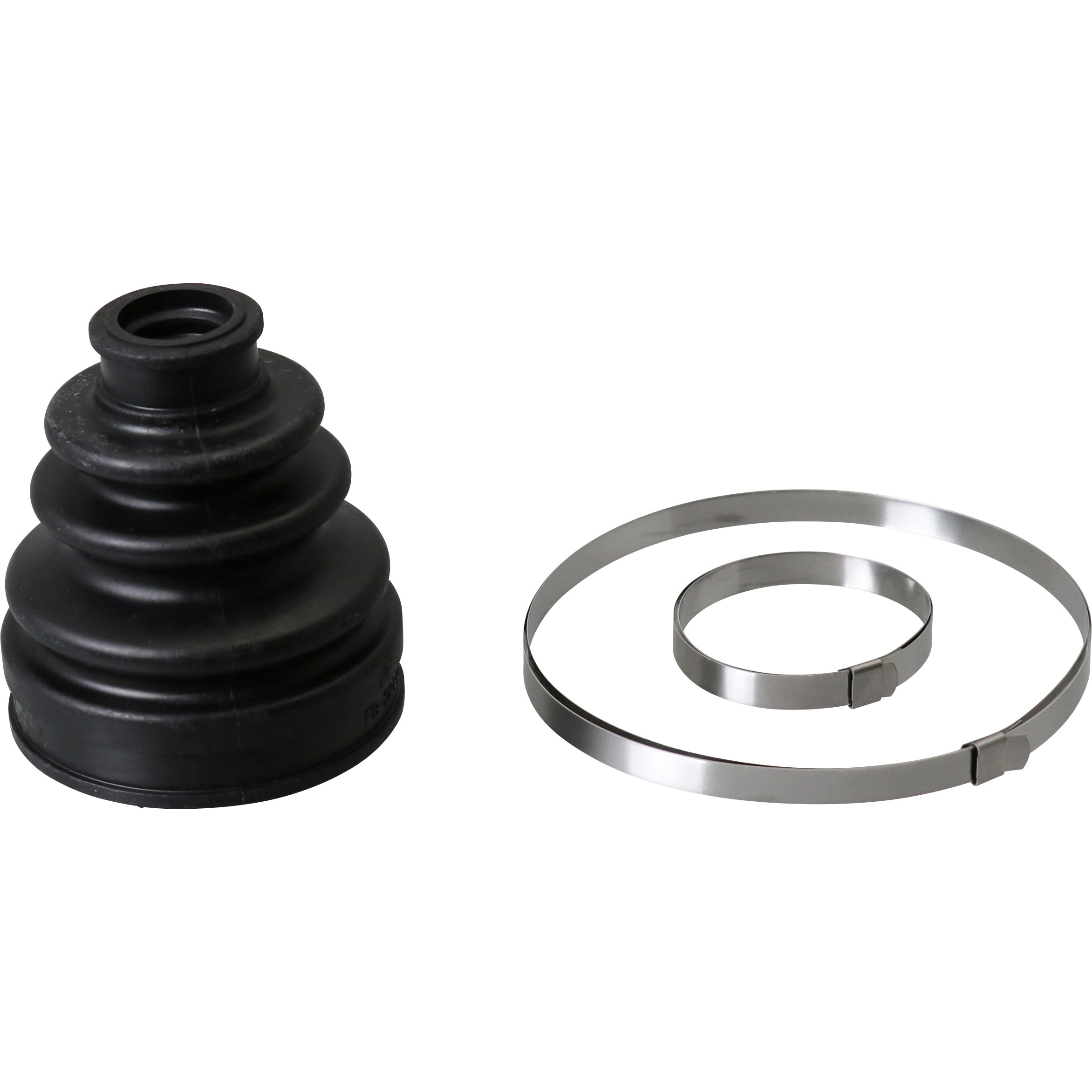 FB-2211 ドライブシャフトブーツ 1セット OHNO(大野ゴム工業) 【通販