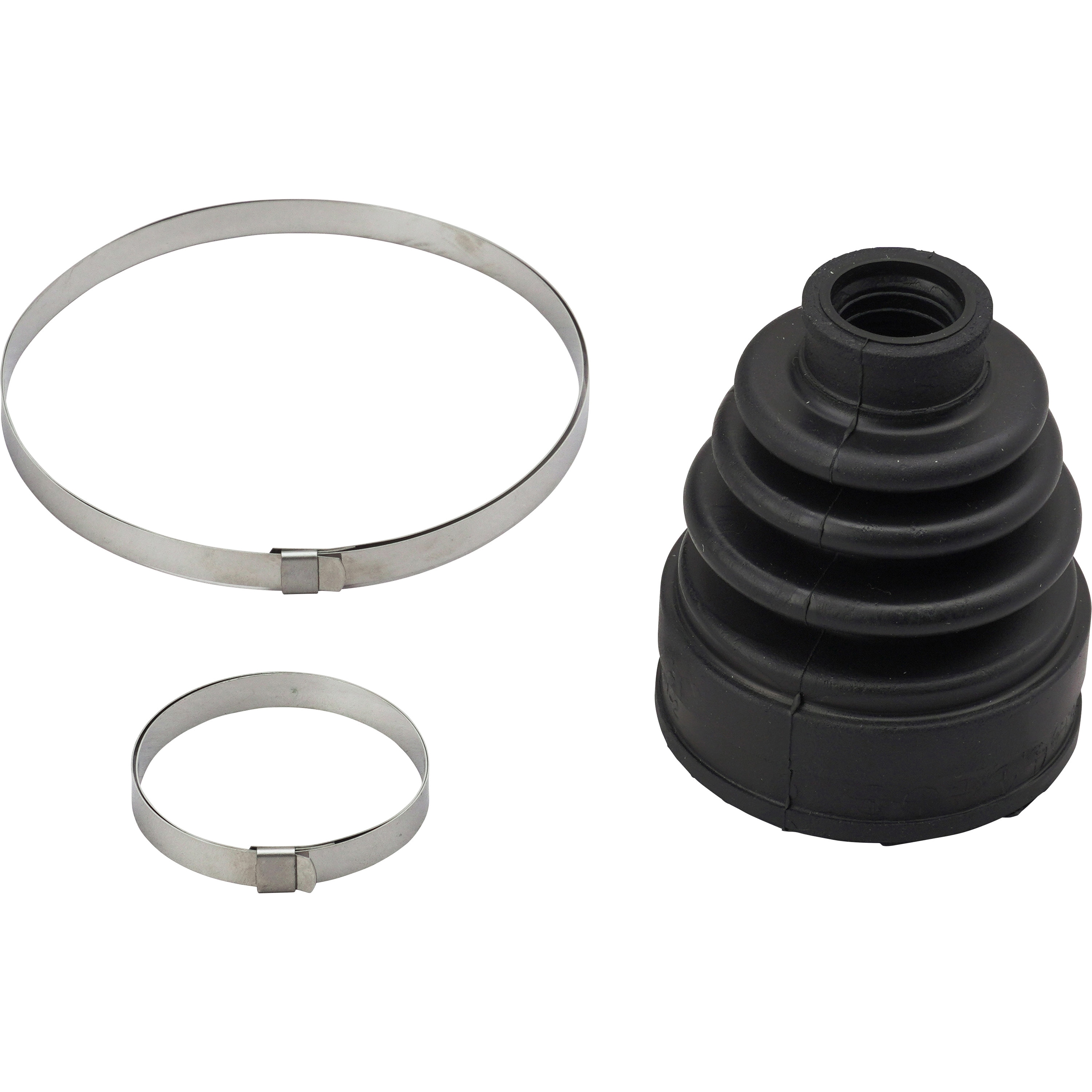 FB-2212 ドライブシャフトブーツ 1セット OHNO(大野ゴム工業) 【通販