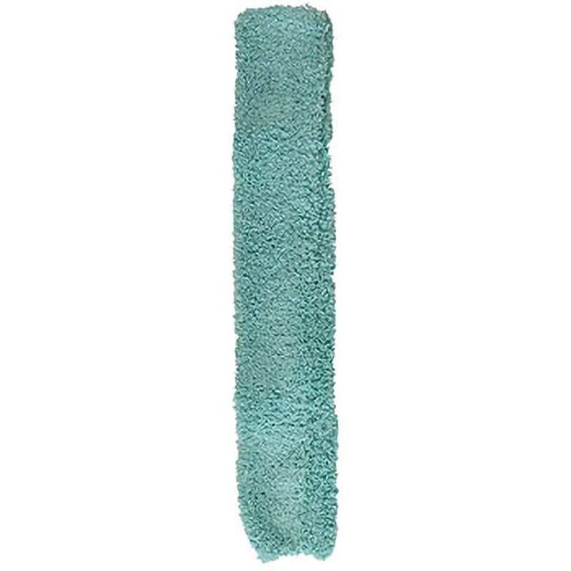 6019600 ウルトラプラス インテリアモップ シーバイエス 寸法540×80×10mm 1箱(5枚)