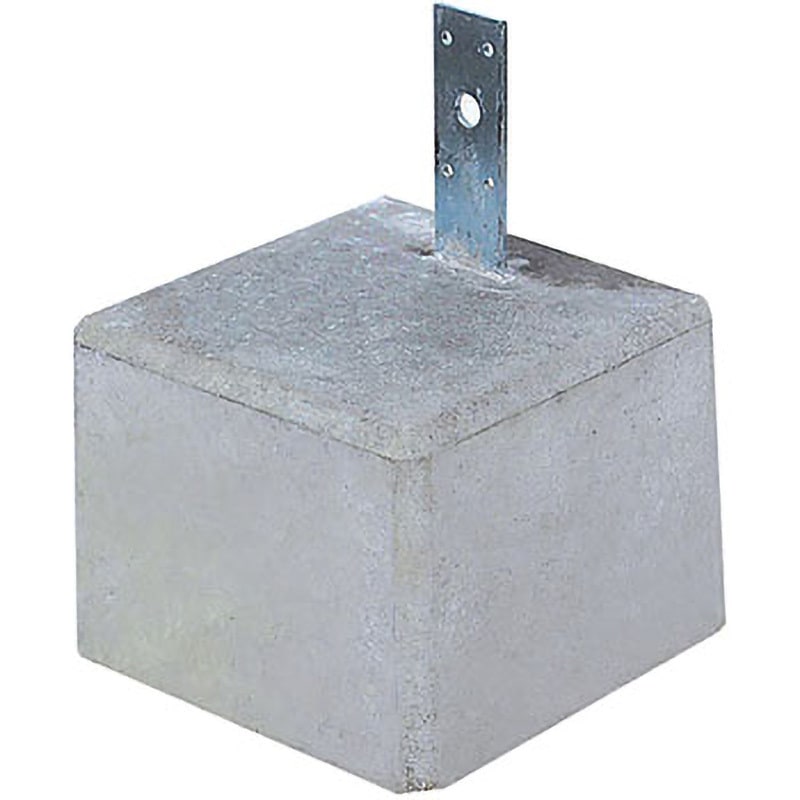 額 羽子板付 13号 桜金襴 壁掛け額入り羽子板 シブカワ(壁掛け 羽子板 コンパクト