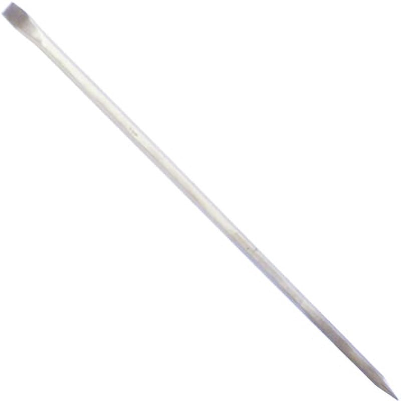 BK1000 防爆 クローバー PROMOTE 全長1000mm