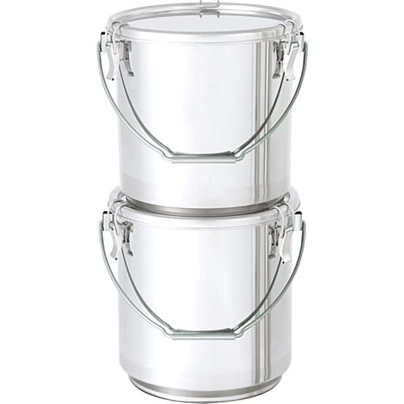 TP-CTB-STA-PTFE-30 PTFEパッキン付テーパー型積み重ね式吊下げ