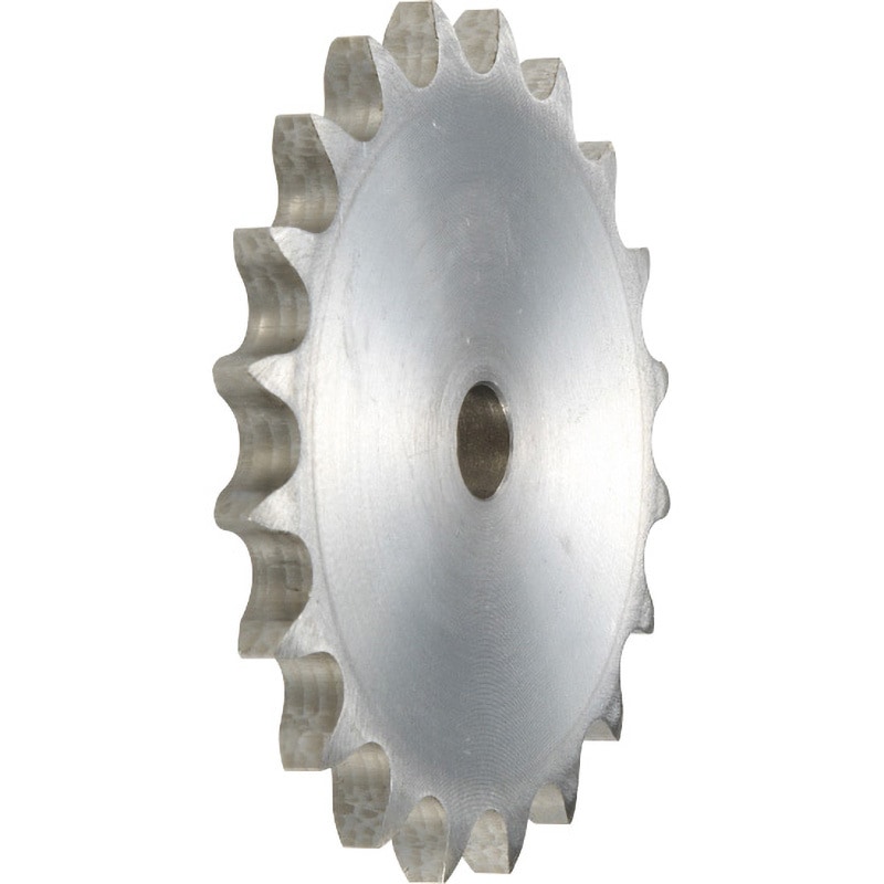 80A36 スプロケット80 80A36 スプロケット80